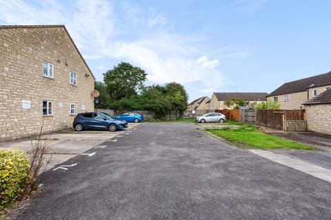 undefined, Avocet Way,  Bicester,  OX26