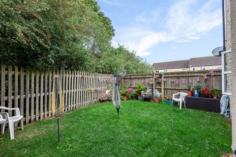 undefined, Avocet Way,  Bicester,  OX26