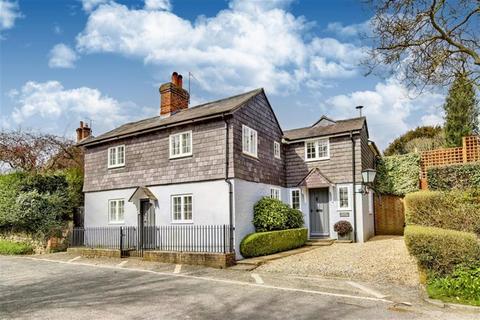 undefined, Bury, West Sussex, RH20
