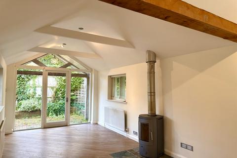 undefined, Bury, West Sussex, RH20