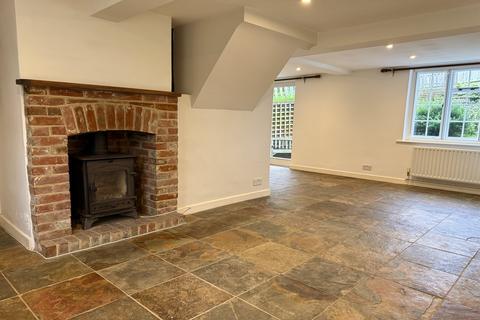 undefined, Bury, West Sussex, RH20