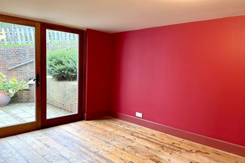 undefined, Bury, West Sussex, RH20