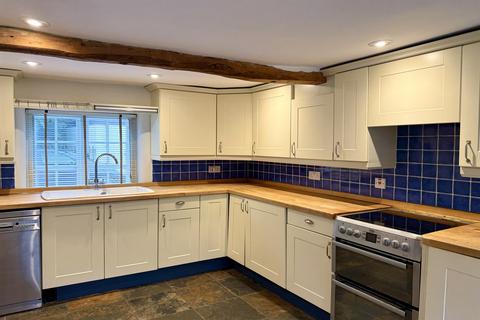 undefined, Bury, West Sussex, RH20