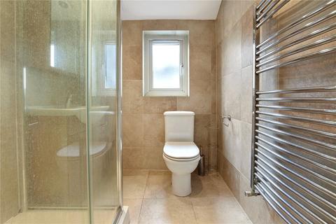 35a Carnarvon Road, Stratford, London, E15 4JW