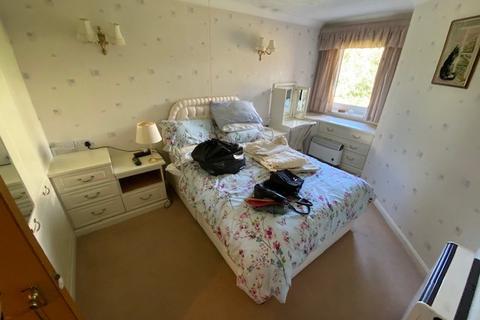 1 bedroom flat for sale - Brighton Road, Coulsdon, Surrey