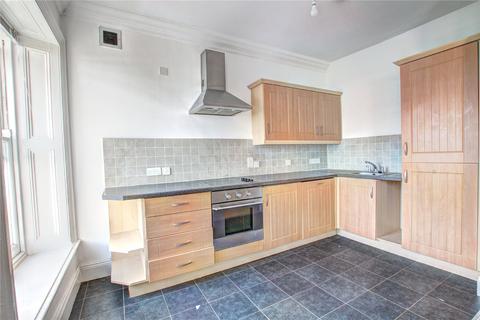 2 bedroom apartment to rent, Central Buildings, West Sunniside, Sunderland, SR1