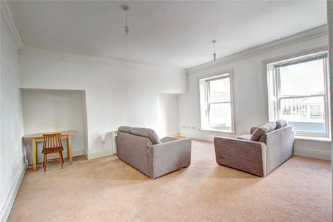 2 bedroom apartment to rent, Central Buildings, West Sunniside, Sunderland, SR1