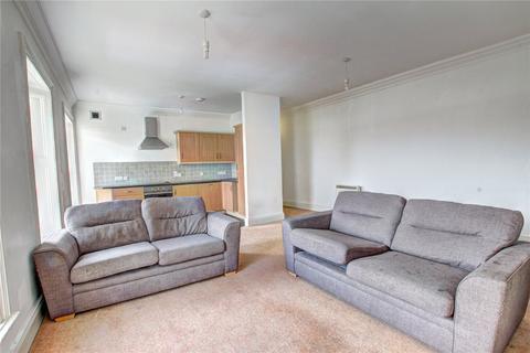 2 bedroom apartment to rent, Central Buildings, West Sunniside, Sunderland, SR1