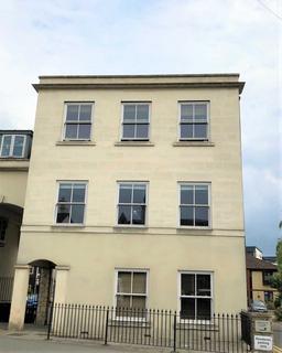 2 bedroom flat to rent, Windsor Castle, Bath