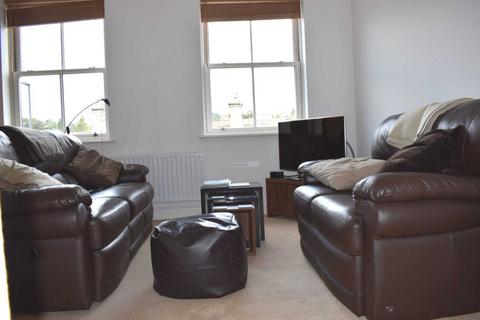 2 bedroom flat to rent, Windsor Castle, Bath