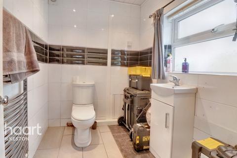 24 Archer Street, Ilkeston, DE7 8JX