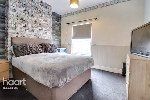 24 Archer Street, Ilkeston, DE7 8JX