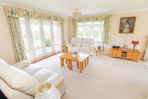 3 bedroom bungalow for sale, Birch Lane, Stock, Ingatestone, Essex, CM4