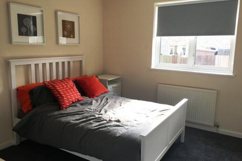 1 bedroom in a house share to rent, Collingwood Walk, Admirals Way, Andover, SP10