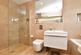 En-Suite Wet Room