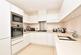 Kitchen / Breakfast Room
