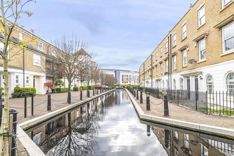 8 Rawlings Close, Beckenham, BR3 3GR