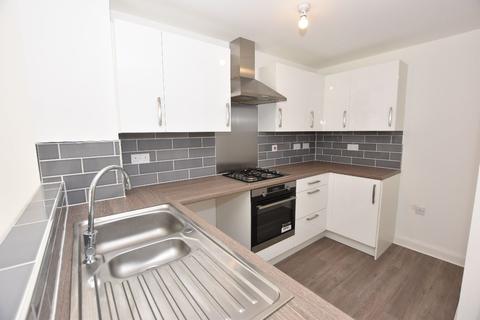 3 bedroom terraced house to rent - Stratford House Road, Birmingham