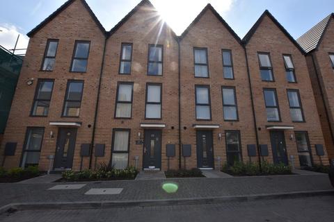 undefined, Stratford House Road, Birmingham