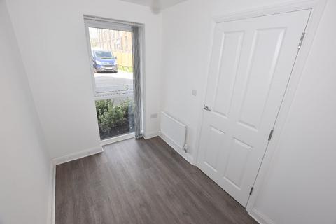 undefined, Stratford House Road, Birmingham
