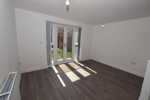 undefined, Stratford House Road, Birmingham