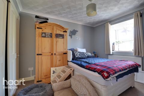 12 Highmoor Copse, Peatmoor, Swindon, SN5 5AB