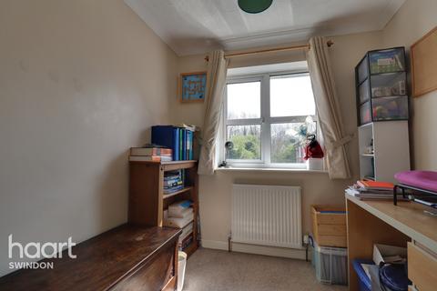 12 Highmoor Copse, Peatmoor, Swindon, SN5 5AB
