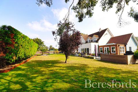 undefined, Tollesbury Road, Tollesbury, CM9