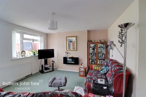 215 Longford Road, Cannock, WS11 1QN