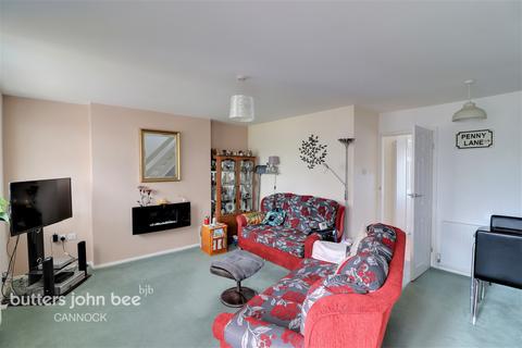 215 Longford Road, Cannock, WS11 1QN