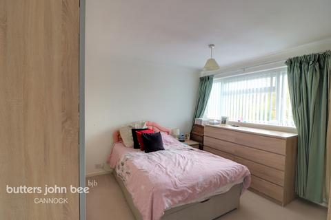 215 Longford Road, Cannock, WS11 1QN