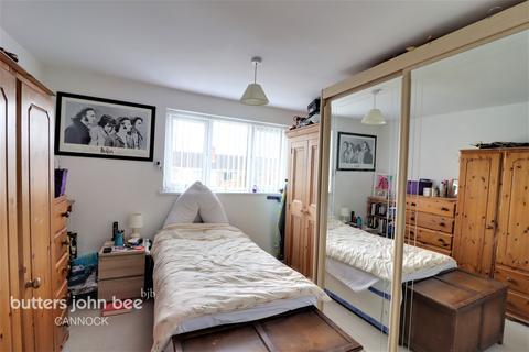 215 Longford Road, Cannock, WS11 1QN