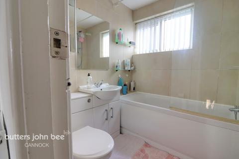 215 Longford Road, Cannock, WS11 1QN