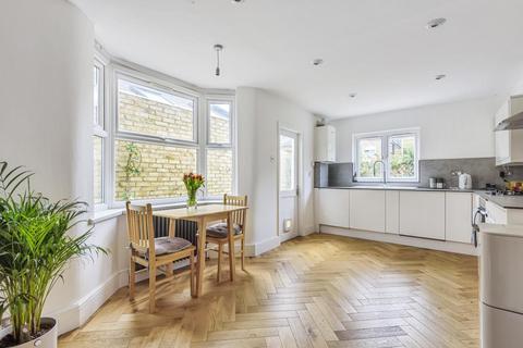 16 Howson Road, London, SE4 2AS
