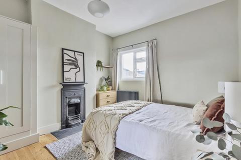 16 Howson Road, London, SE4 2AS