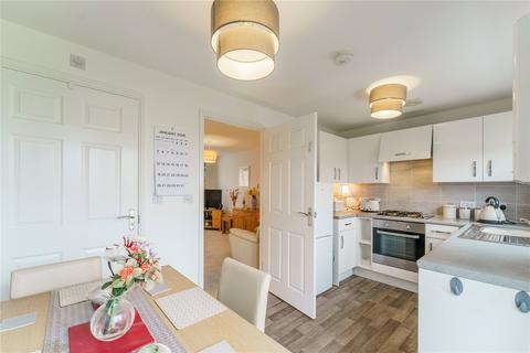 undefined, Woodville Way, Knottingley, West Yorkshire, WF11