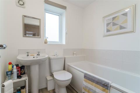 undefined, Woodville Way, Knottingley, West Yorkshire, WF11
