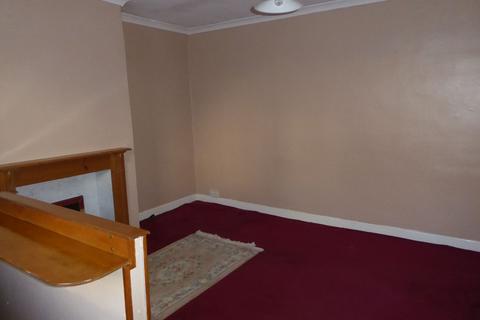 undefined, John Street, Birstall