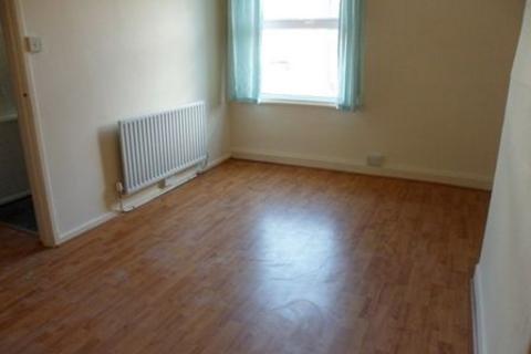 undefined, John Street, Birstall