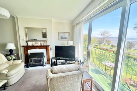 2 bedroom maisonette to rent, Huntington Court, Huntington Court, SA3 5AL