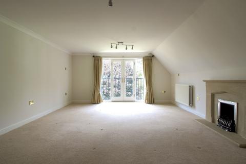 3 bedroom apartment to rent, Malvern Grange, Hampton Lane  Solihull