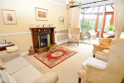 37 Portman Road, Birmingham, B13 0SH