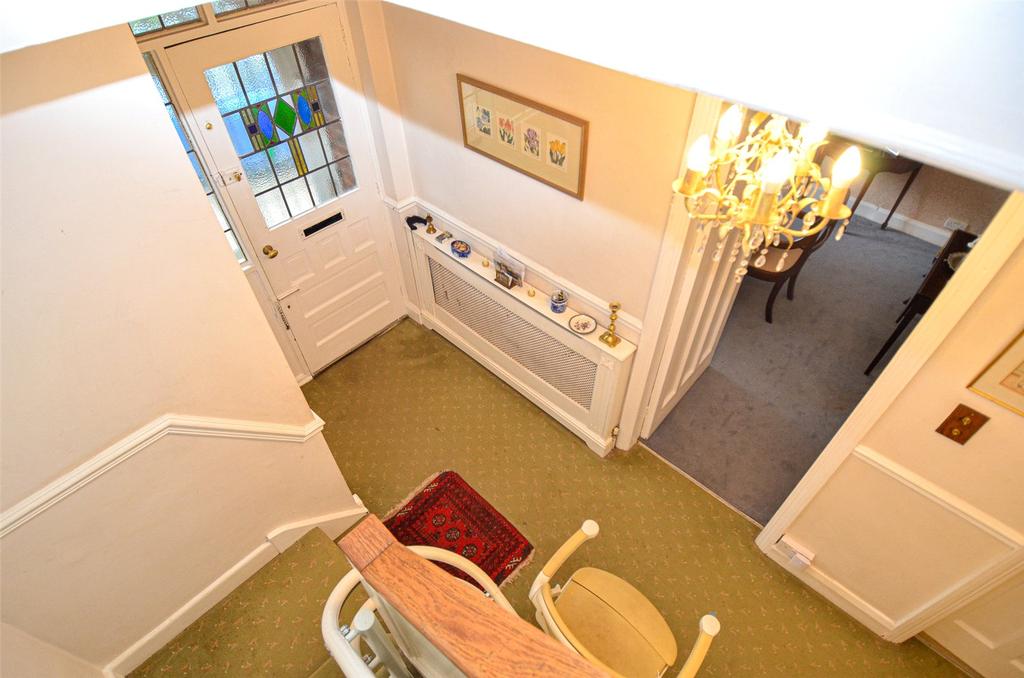 Picture No. 20