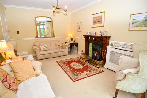 37 Portman Road, Birmingham, B13 0SH