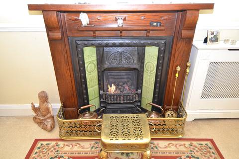 37 Portman Road, Birmingham, B13 0SH