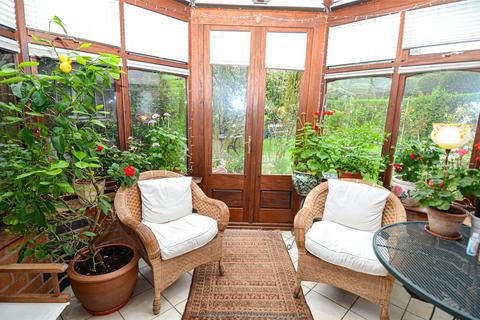 37 Portman Road, Birmingham, B13 0SH