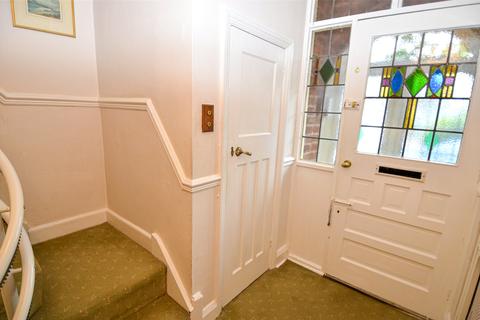 37 Portman Road, Birmingham, B13 0SH