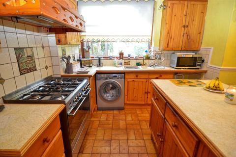 37 Portman Road, Birmingham, B13 0SH