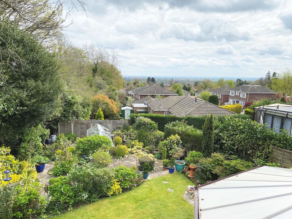 10 Spencer Gardens View