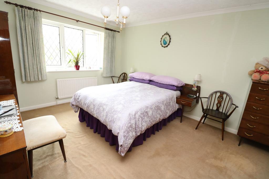 10 Spencer Gardens B1